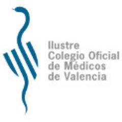 Logo COMV